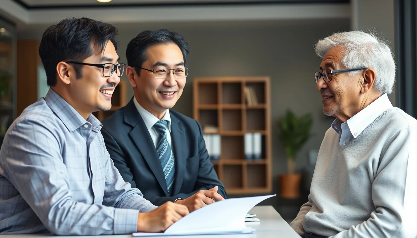 About values main image