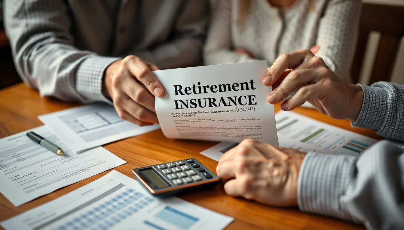 About values secondary image