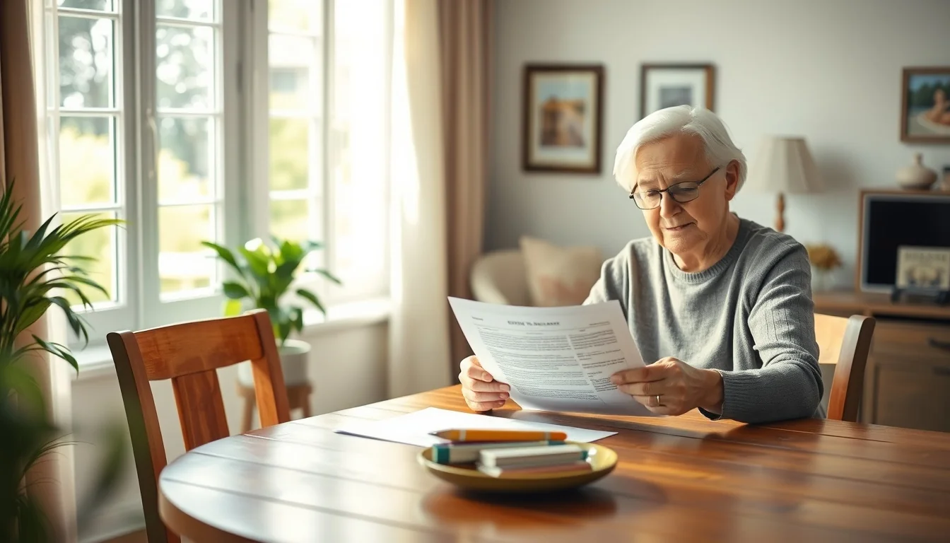 退職後の保険プラン