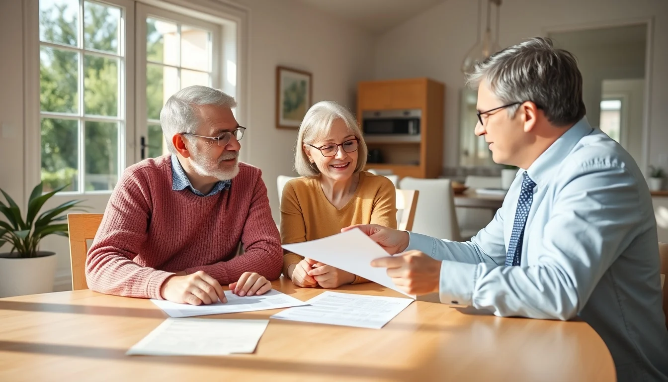 Primary pricing visual