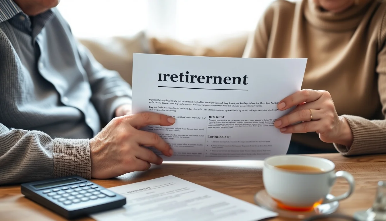 Secondary pricing visual